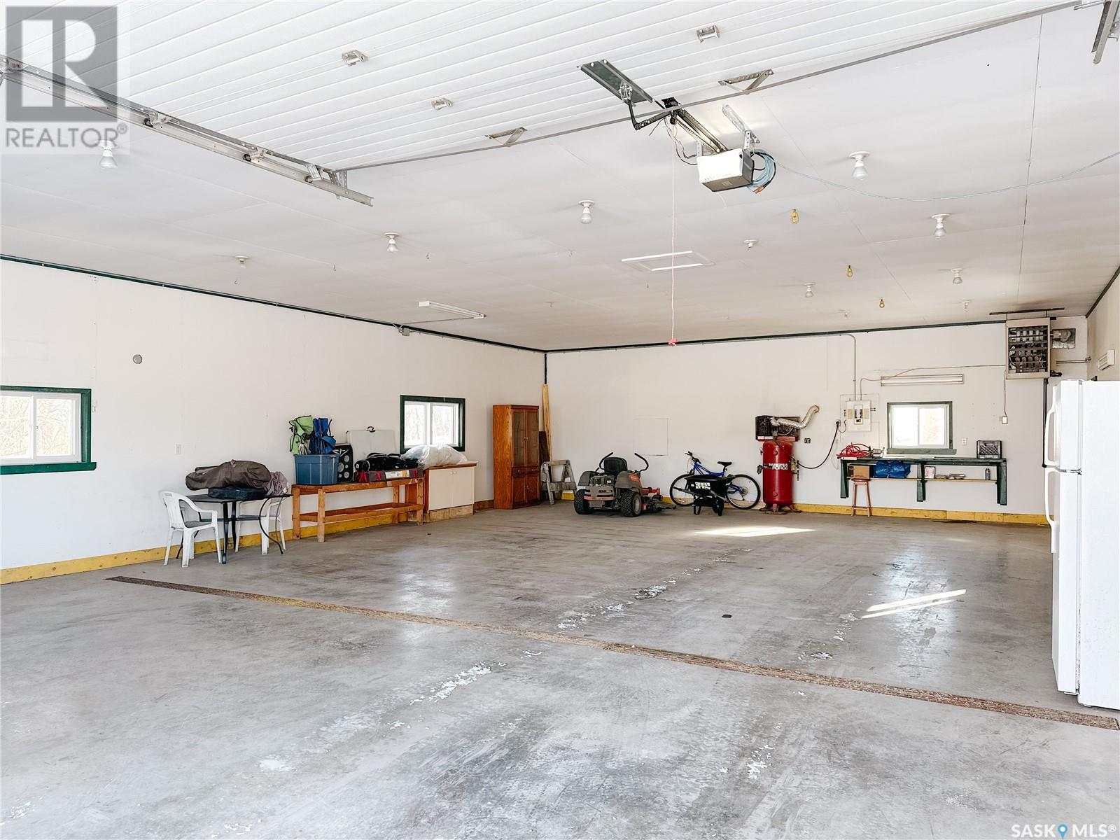 Watson Acreage, Lakeside Rm No. 338, Saskatchewan  S0K 4V0 - Photo 33 - SK998546