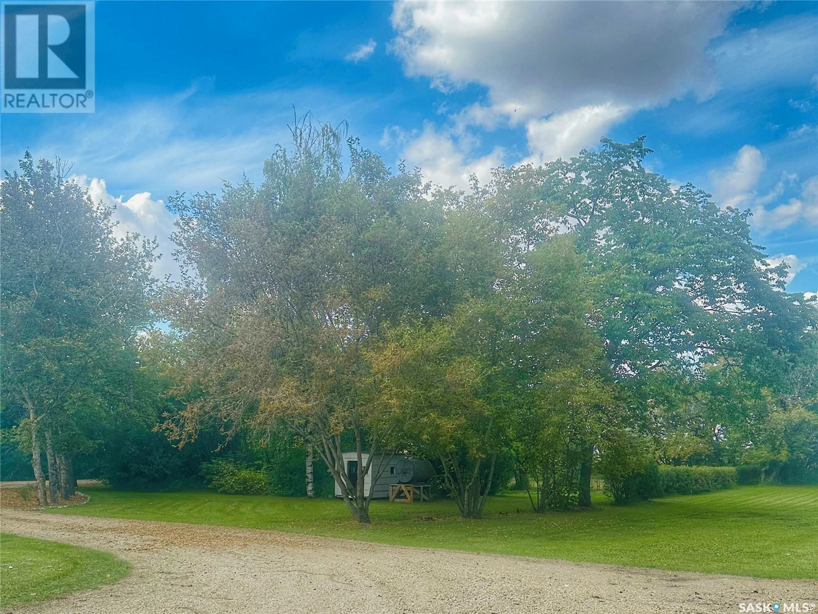 Watson Acreage, Lakeside Rm No. 338, Saskatchewan  S0K 4V0 - Photo 40 - SK998546
