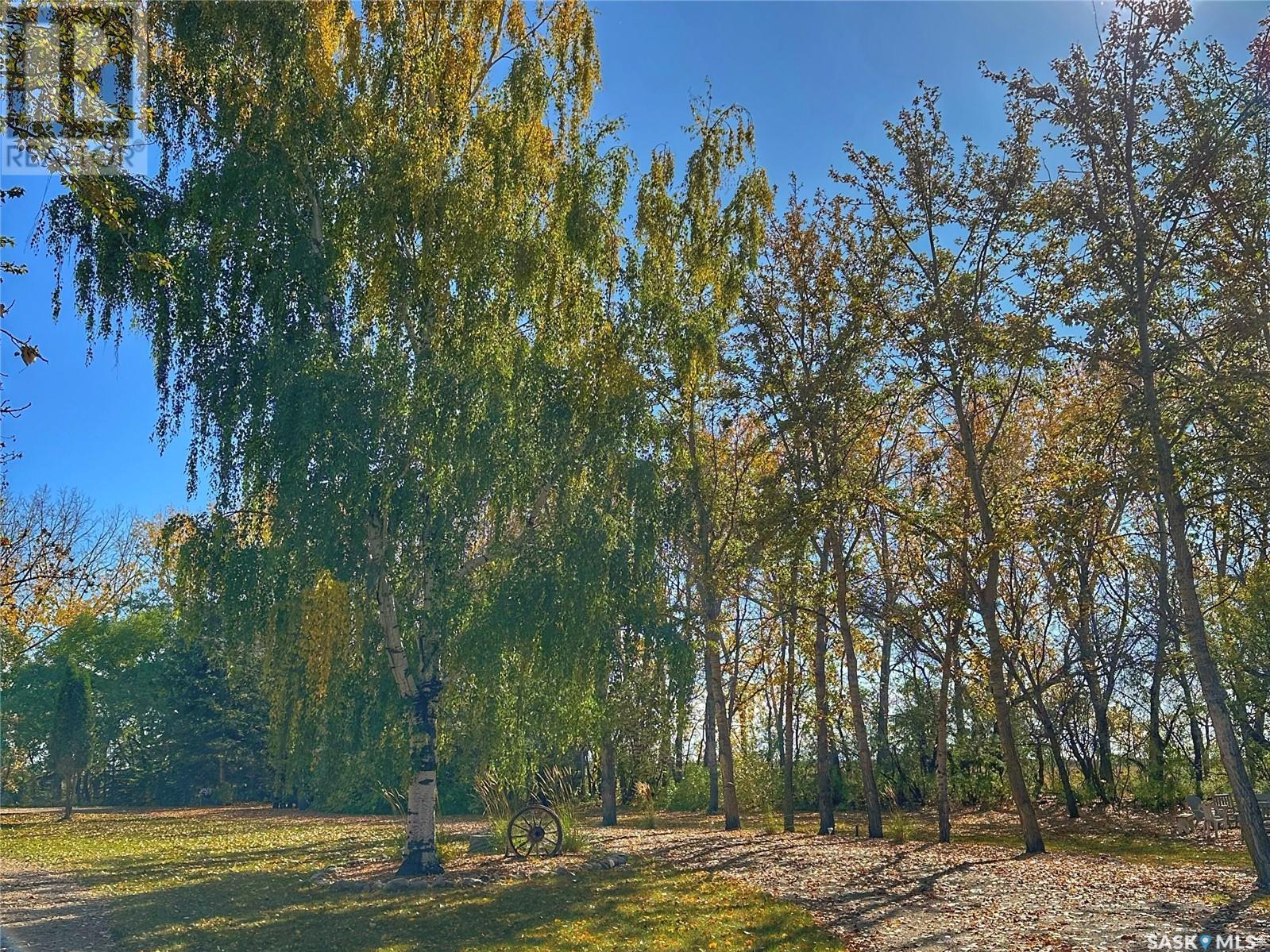 Watson Acreage, Lakeside Rm No. 338, Saskatchewan  S0K 4V0 - Photo 43 - SK998546
