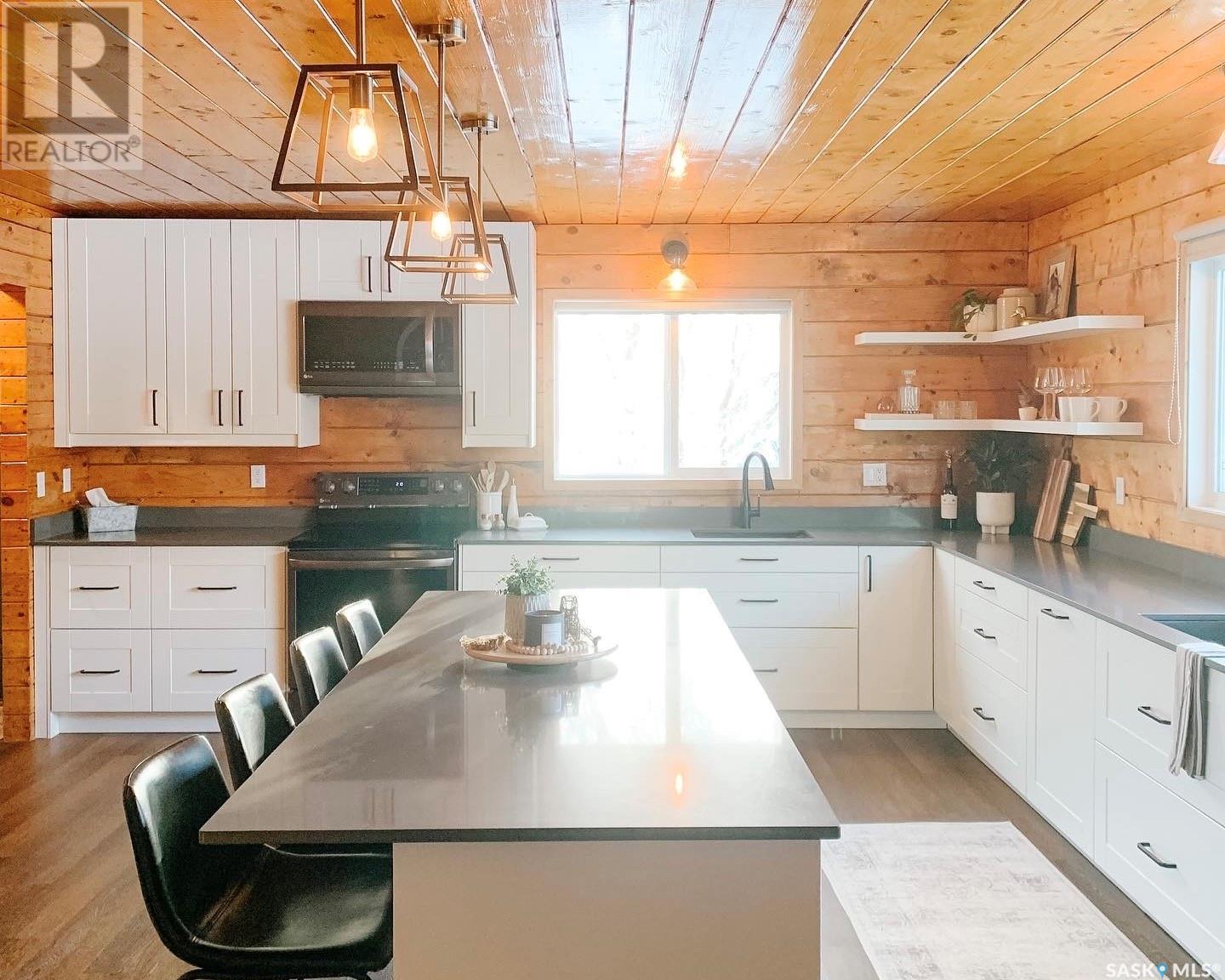 Watson Acreage, Lakeside Rm No. 338, Saskatchewan  S0K 4V0 - Photo 7 - SK998546