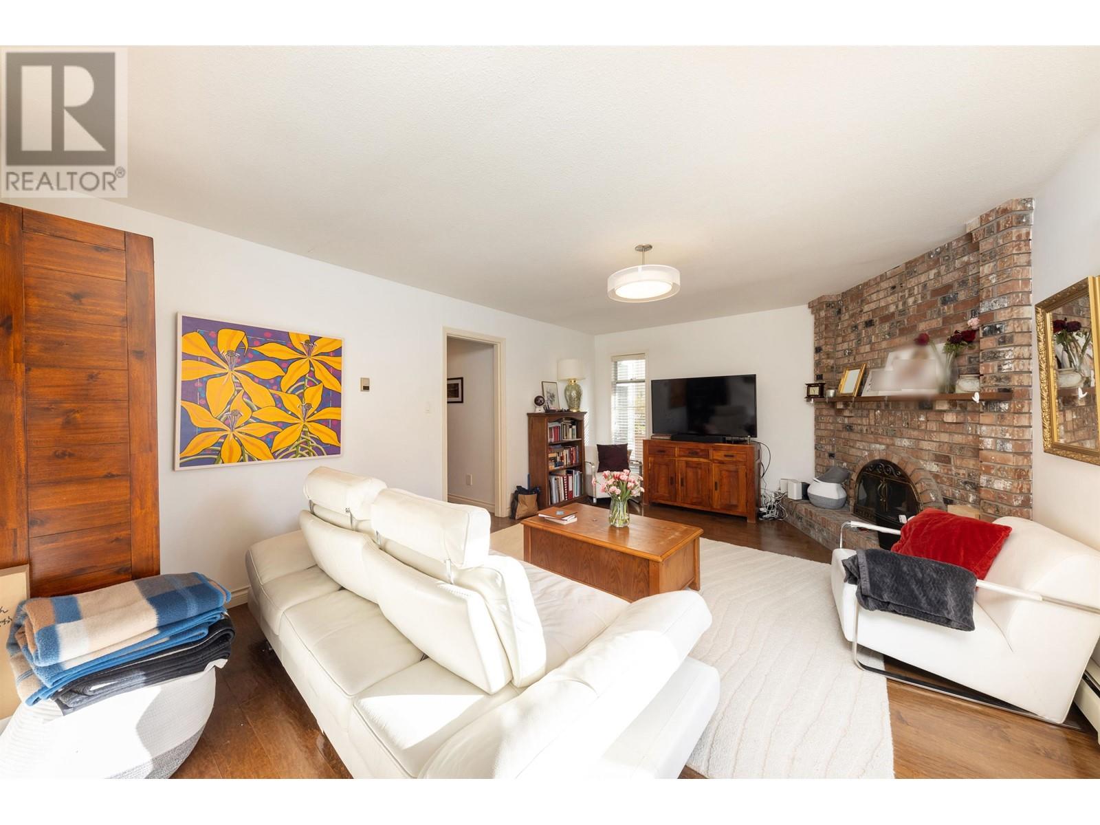 3982 W 29th Avenue, Vancouver, British Columbia  V6S 1T9 - Photo 9 - R2975594