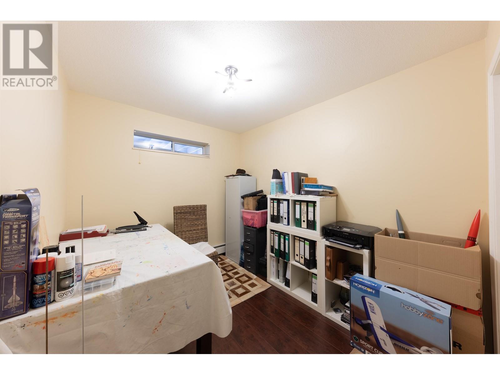 3982 W 29th Avenue, Vancouver, British Columbia  V6S 1T9 - Photo 22 - R2975594
