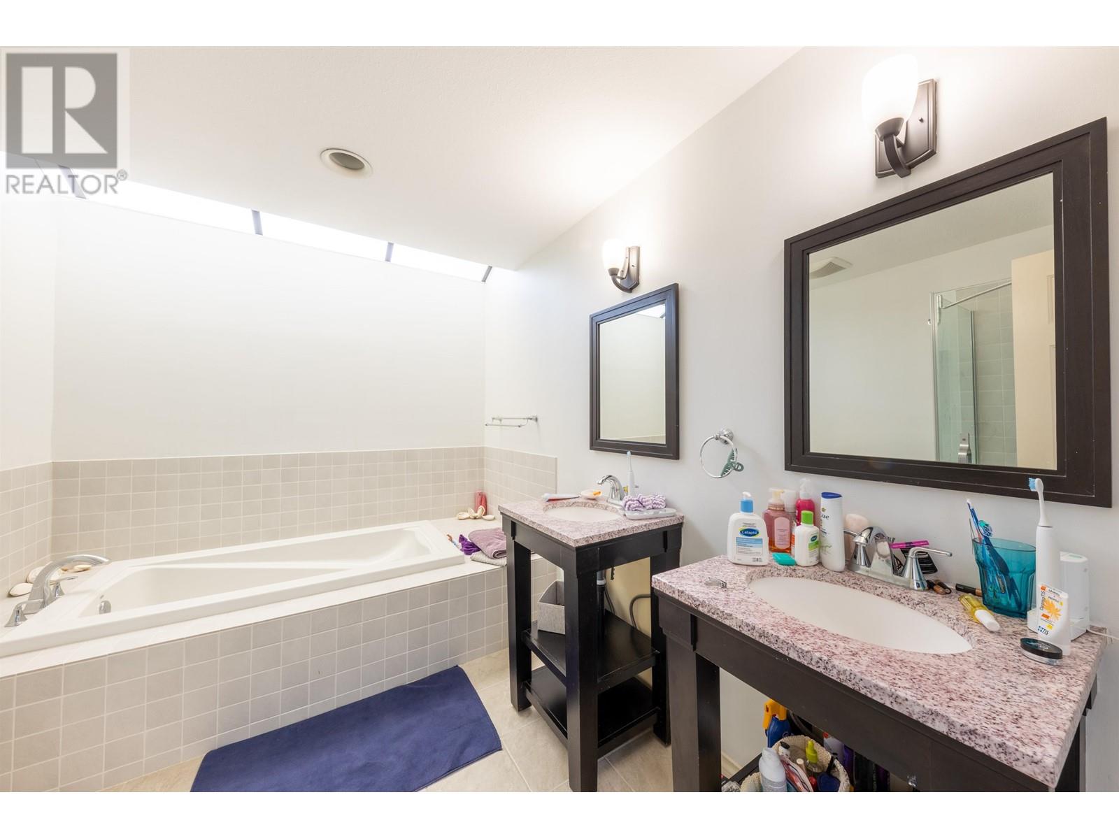 3982 W 29th Avenue, Vancouver, British Columbia  V6S 1T9 - Photo 30 - R2975594