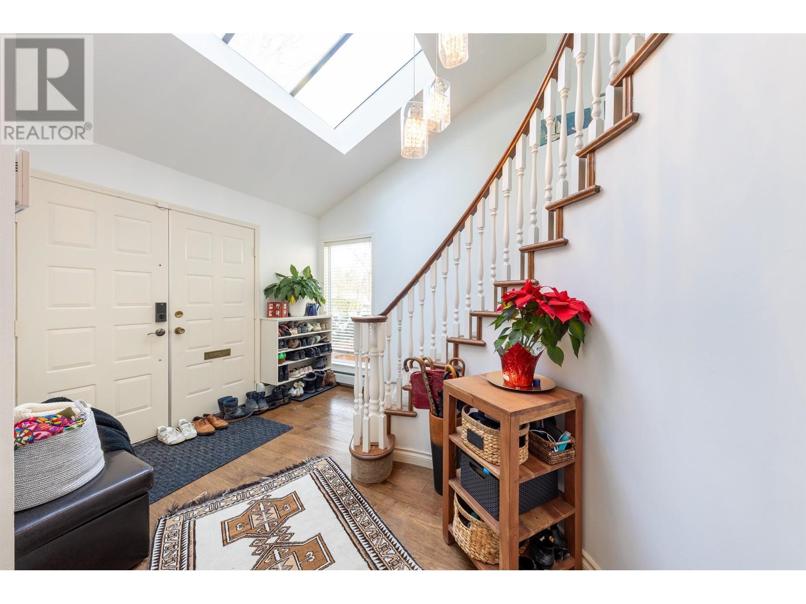 3982 W 29th Avenue, Vancouver, British Columbia  V6S 1T9 - Photo 24 - R2975594
