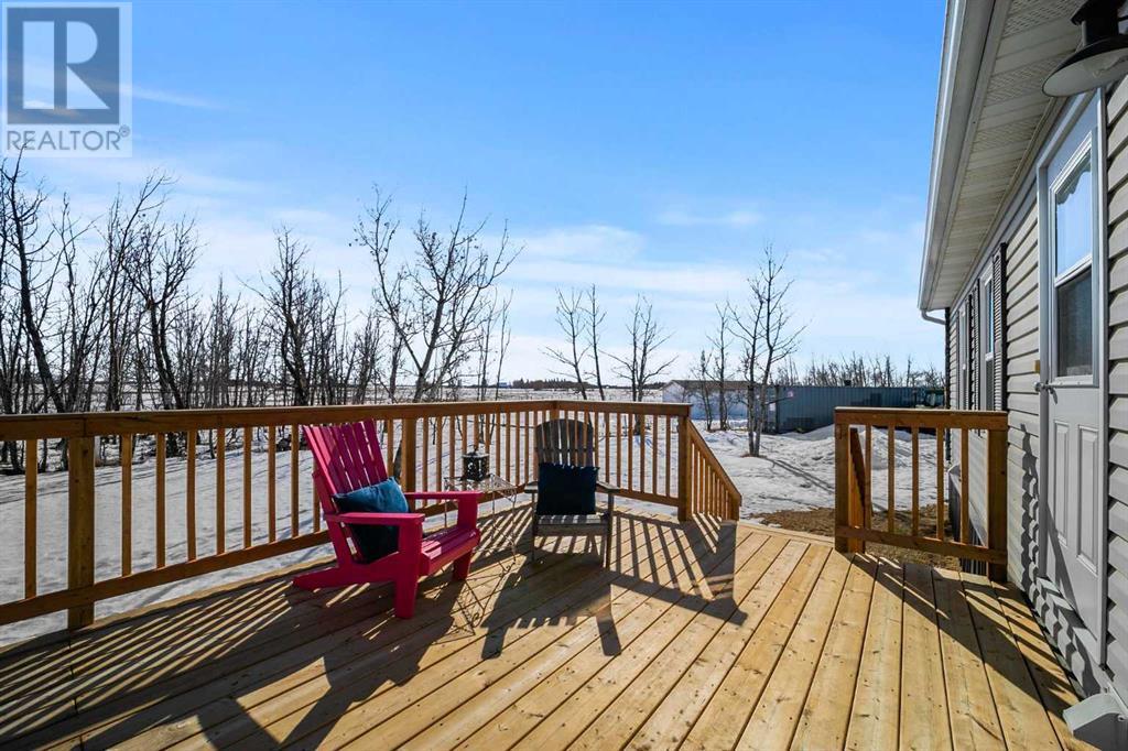 47436 Range Road 201, Rural Camrose County, Alberta  T4V 2N1 - Photo 33 - A2200103