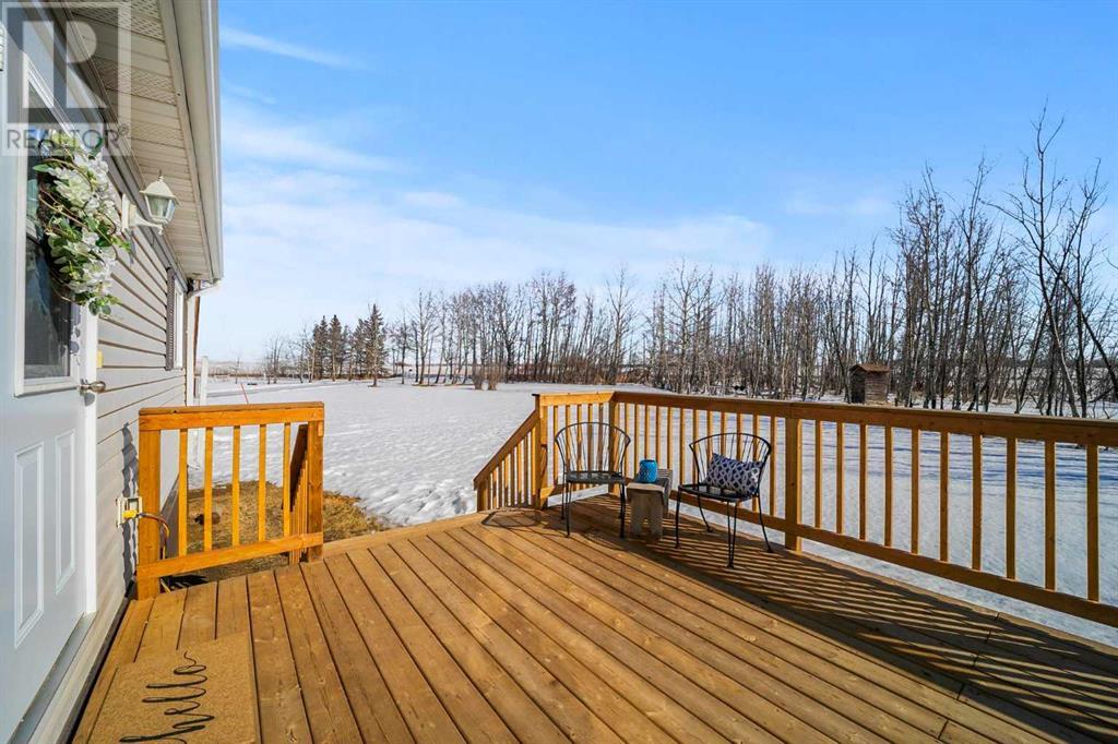 47436 Range Road 201, Rural Camrose County, Alberta  T4V 2N1 - Photo 34 - A2200103