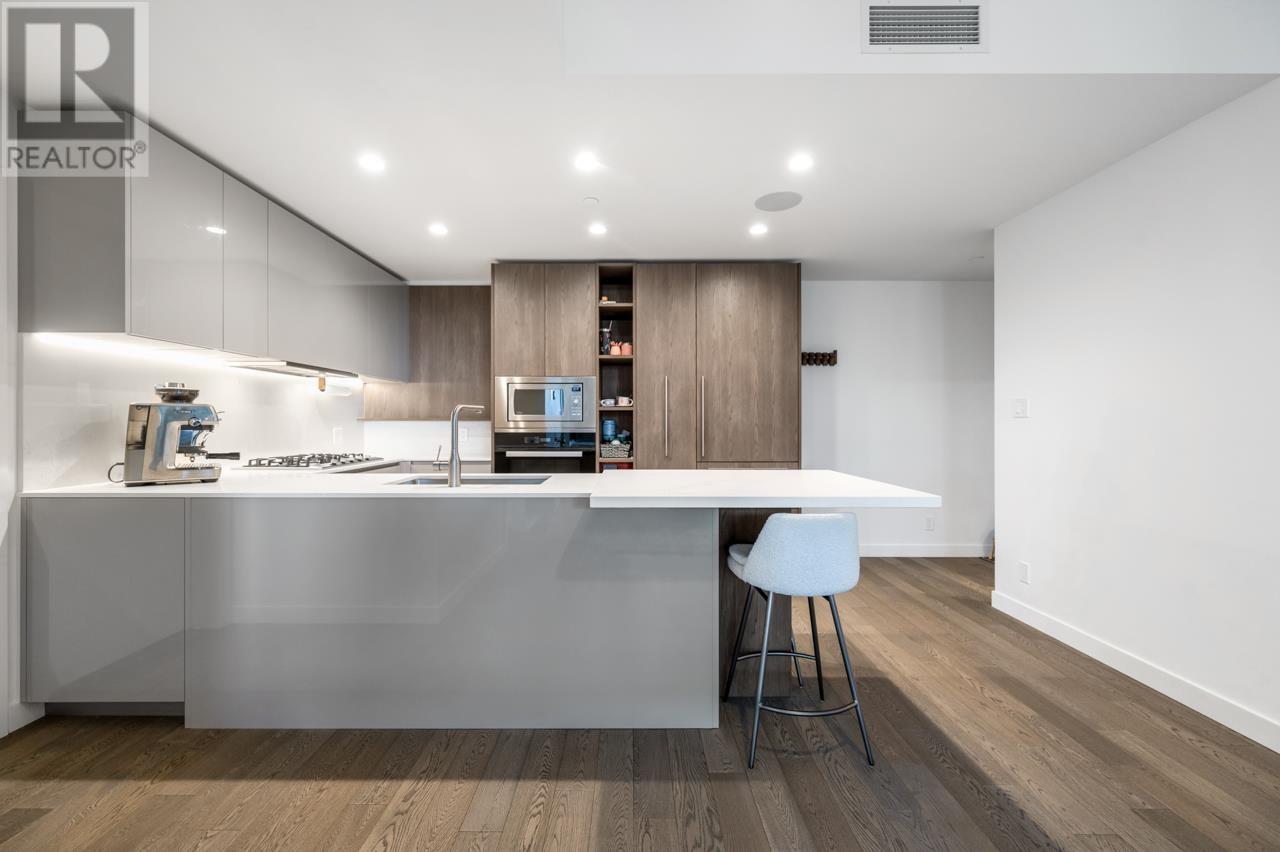 Listing Picture 4 of 32 : 606 6855 PEARSON WAY, Richmond / 烈治文 - 魯藝地產 Yvonne Lu Group - MLS Medallion Club Member