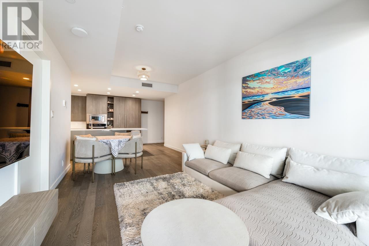 Listing Picture 8 of 32 : 606 6855 PEARSON WAY, Richmond / 烈治文 - 魯藝地產 Yvonne Lu Group - MLS Medallion Club Member