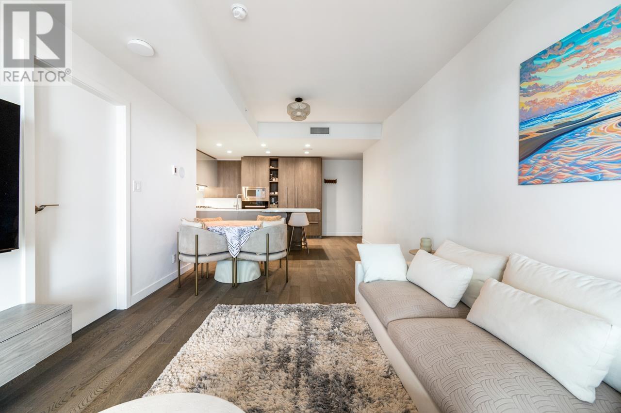 Listing Picture 9 of 32 : 606 6855 PEARSON WAY, Richmond / 烈治文 - 魯藝地產 Yvonne Lu Group - MLS Medallion Club Member