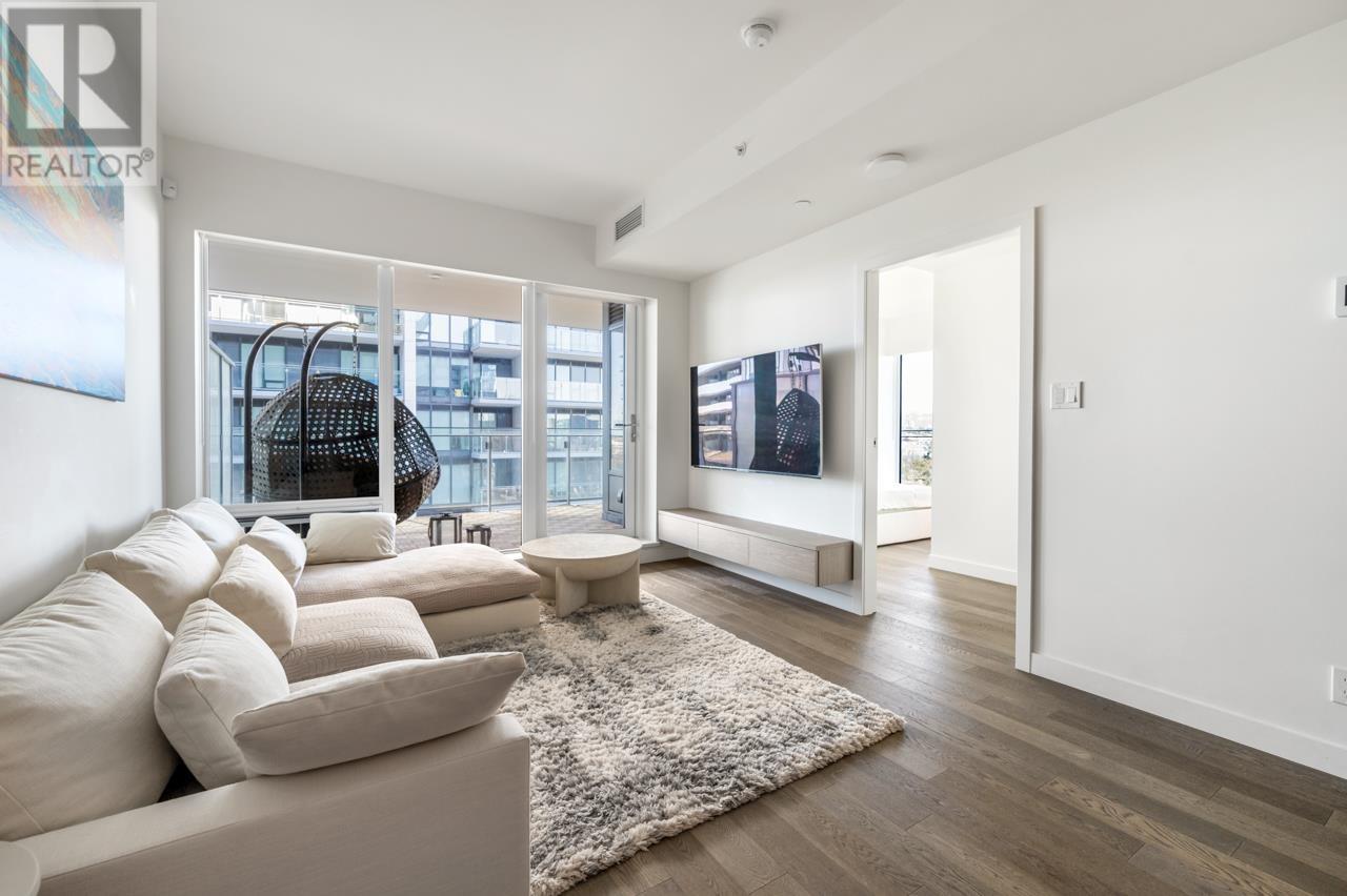 Listing Picture 21 of 32 : 606 6855 PEARSON WAY, Richmond / 烈治文 - 魯藝地產 Yvonne Lu Group - MLS Medallion Club Member