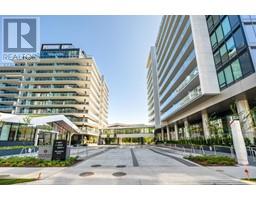 606 6855 PEARSON WAY, Richmond, British Columbia