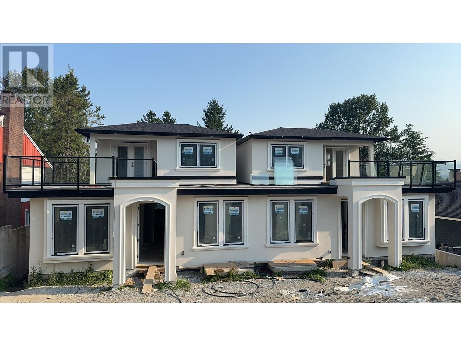 Property at 1 5115 BUXTON STREET image