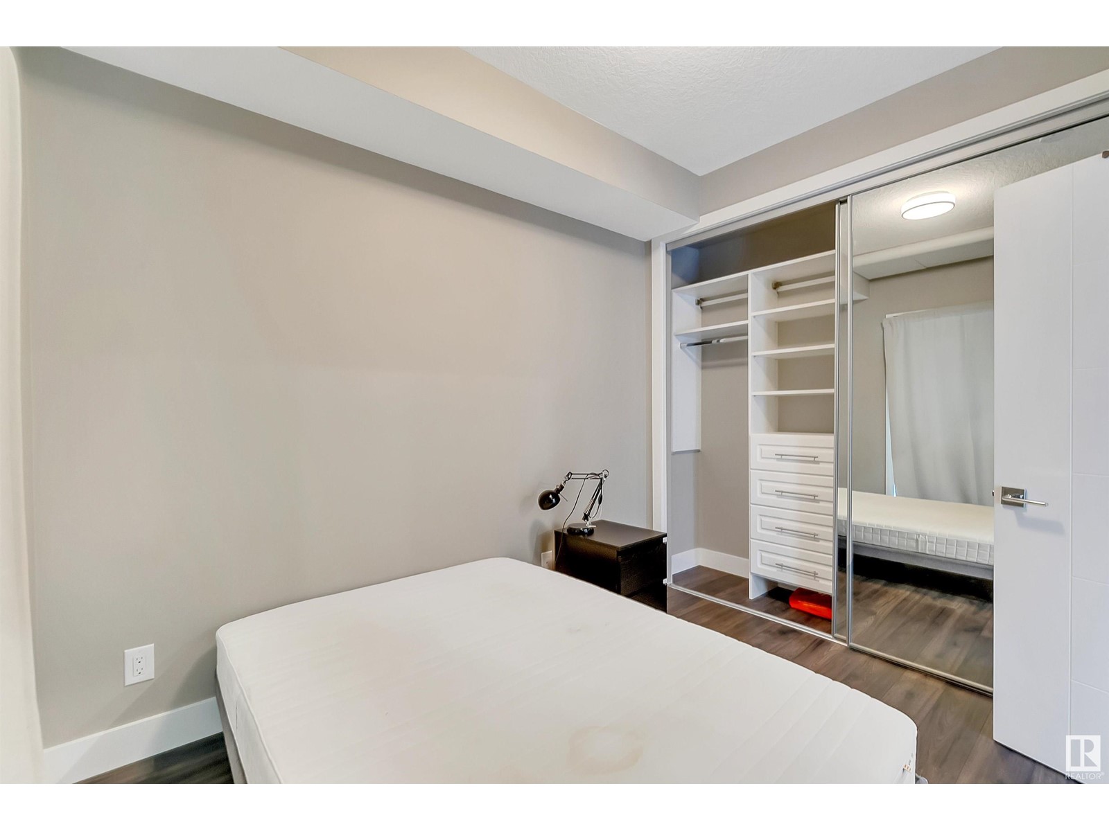 #204 10006 83 Av Nw, Edmonton, Alberta  T6E 2C2 - Photo 19 - E4425007