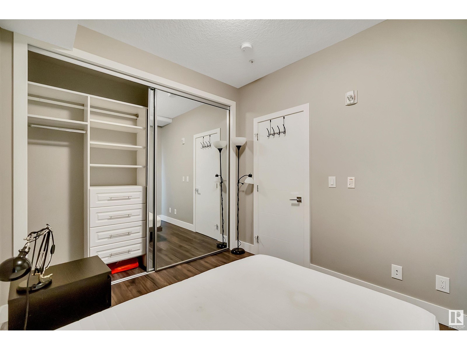 #204 10006 83 Av Nw, Edmonton, Alberta  T6E 2C2 - Photo 21 - E4425007