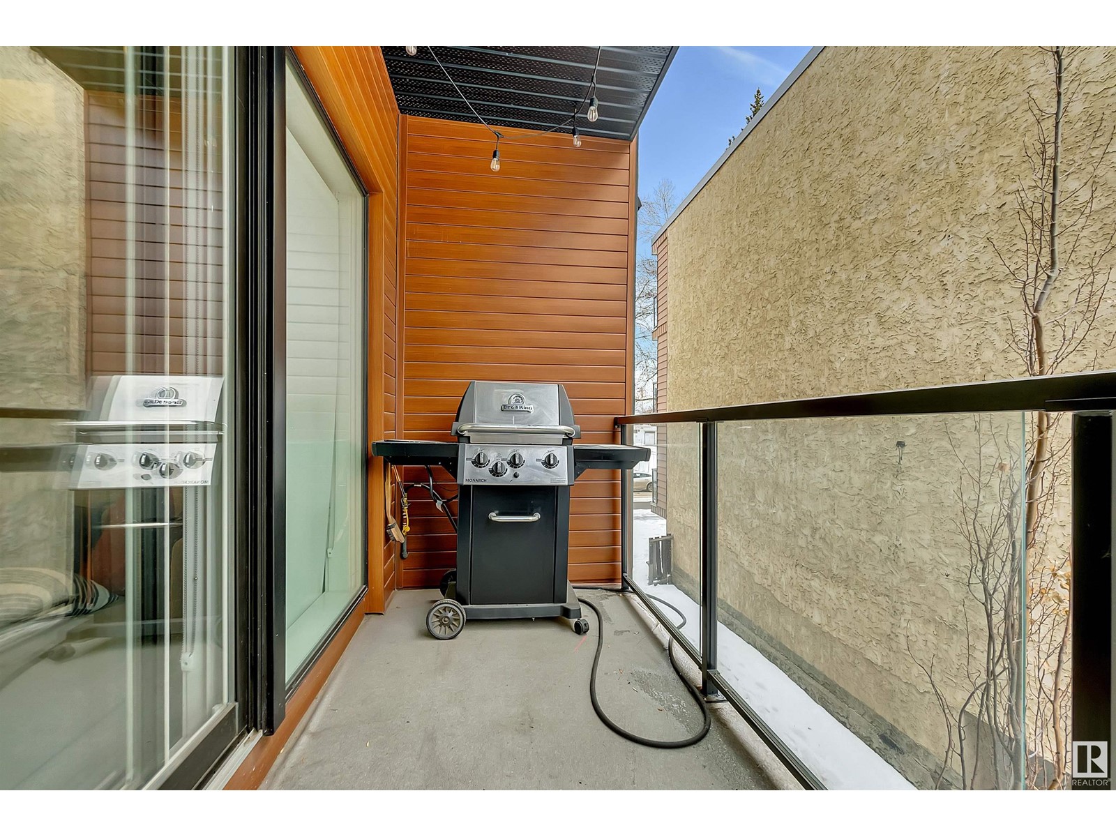 #204 10006 83 Av Nw, Edmonton, Alberta  T6E 2C2 - Photo 23 - E4425007