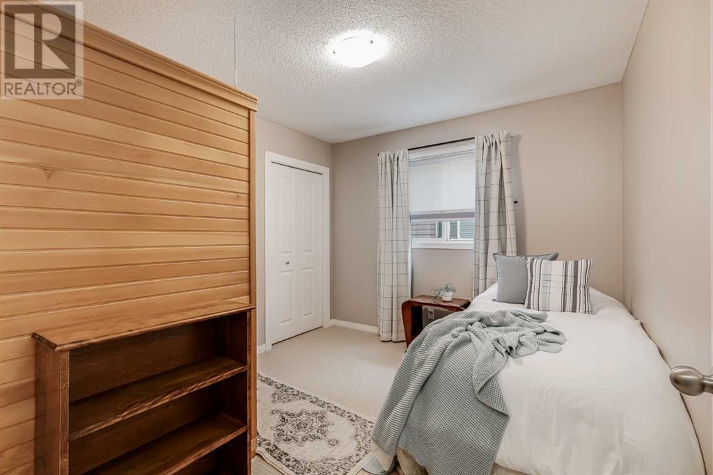 505 Coopers Drive Sw, Airdrie, Alberta  T4B 3M5 - Photo 20 - A2194483