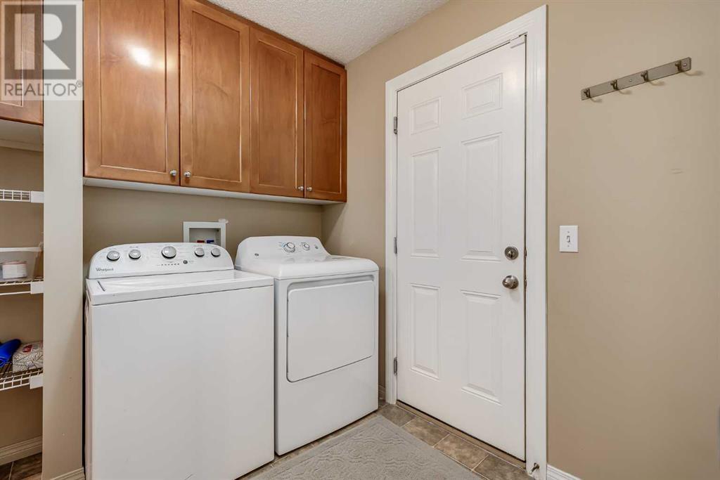 505 Coopers Drive Sw, Airdrie, Alberta  T4B 3M5 - Photo 11 - A2194483