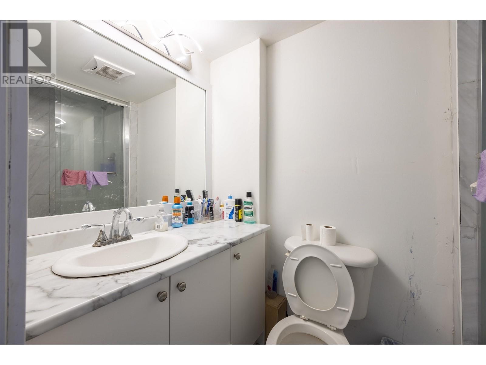 2418 Warrenton Avenue, Coquitlam, British Columbia  V3K 3M5 - Photo 22 - R2972949
