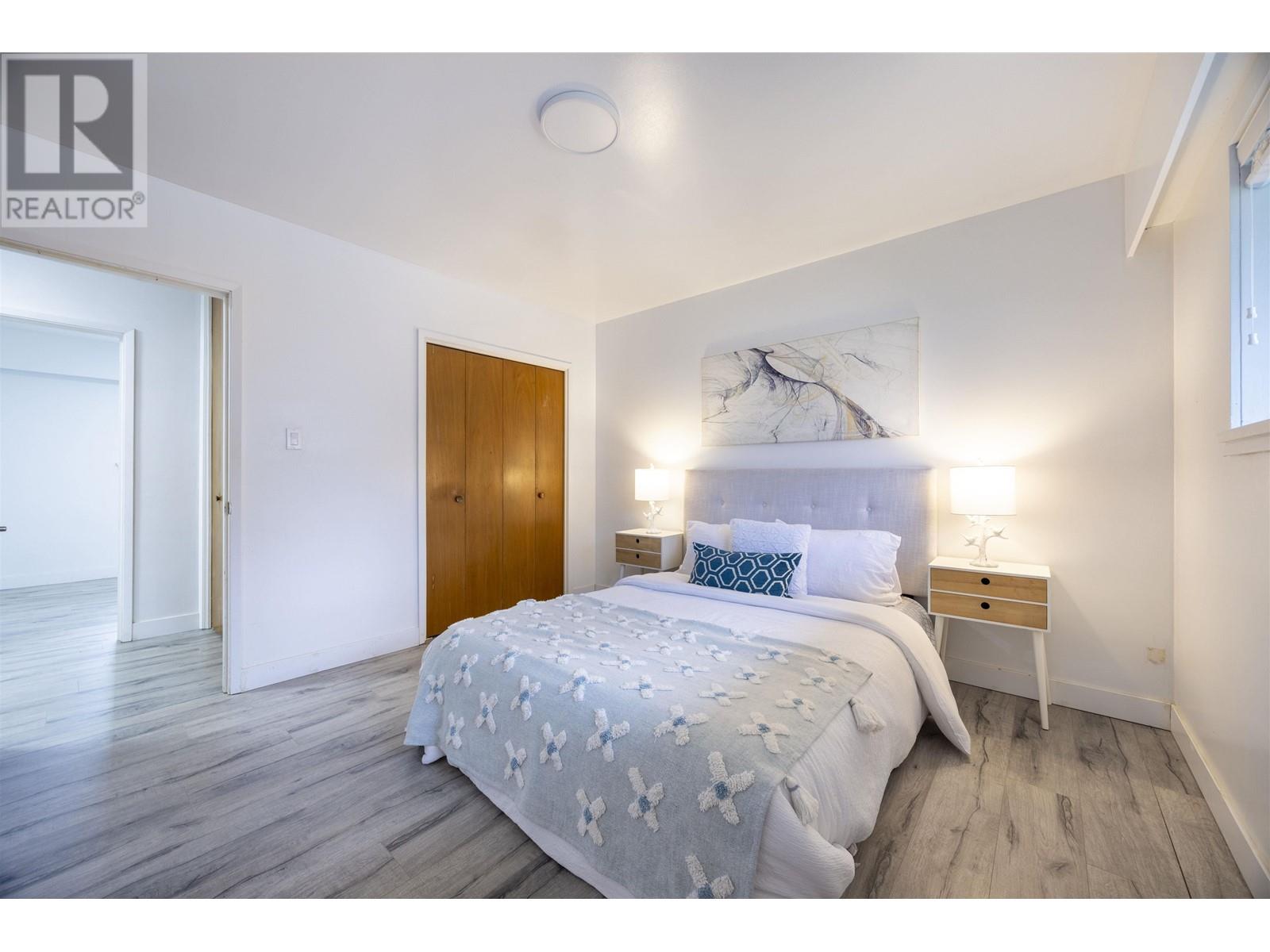 2418 Warrenton Avenue, Coquitlam, British Columbia  V3K 3M5 - Photo 13 - R2972949
