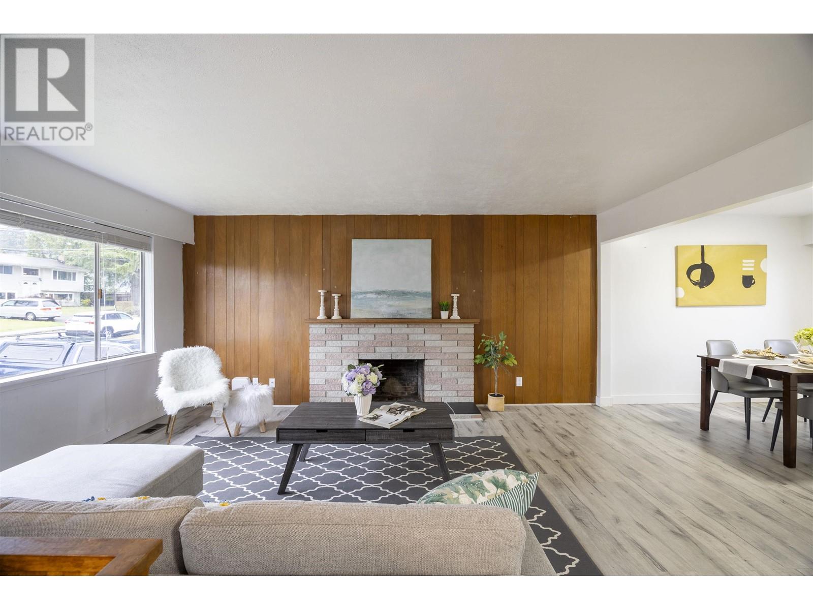 Property at 2418 WARRENTON AVENUE image 3