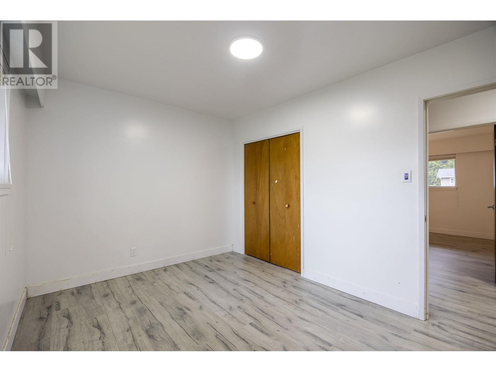 2418 Warrenton Avenue, Coquitlam, British Columbia  V3K 3M5 - Photo 15 - R2972949