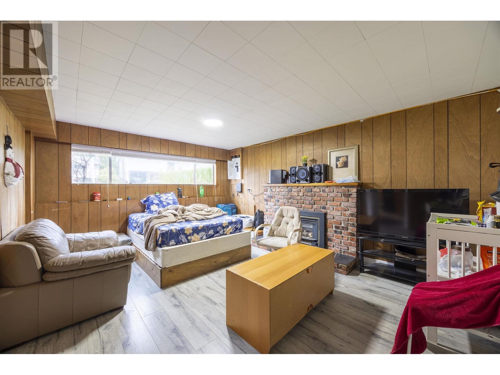 2418 Warrenton Avenue, Coquitlam, British Columbia  V3K 3M5 - Photo 18 - R2972949
