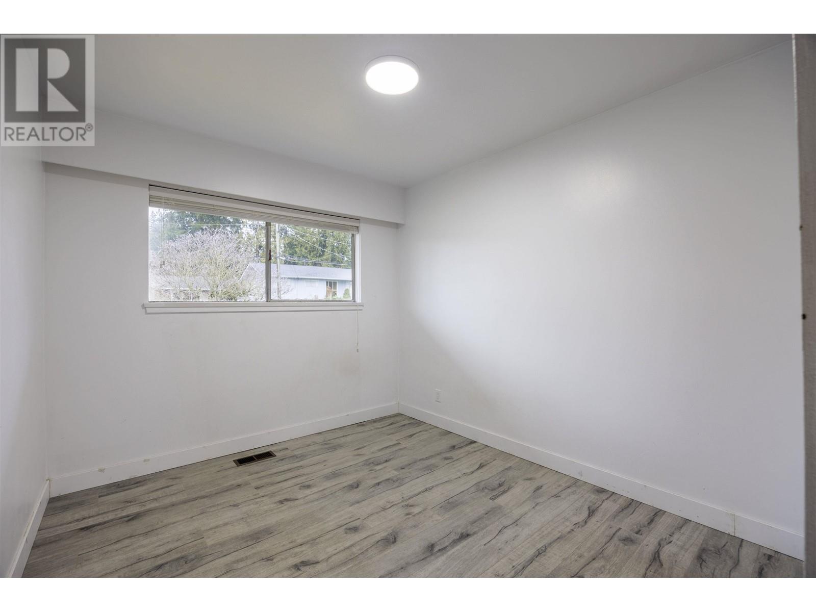 2418 Warrenton Avenue, Coquitlam, British Columbia  V3K 3M5 - Photo 14 - R2972949