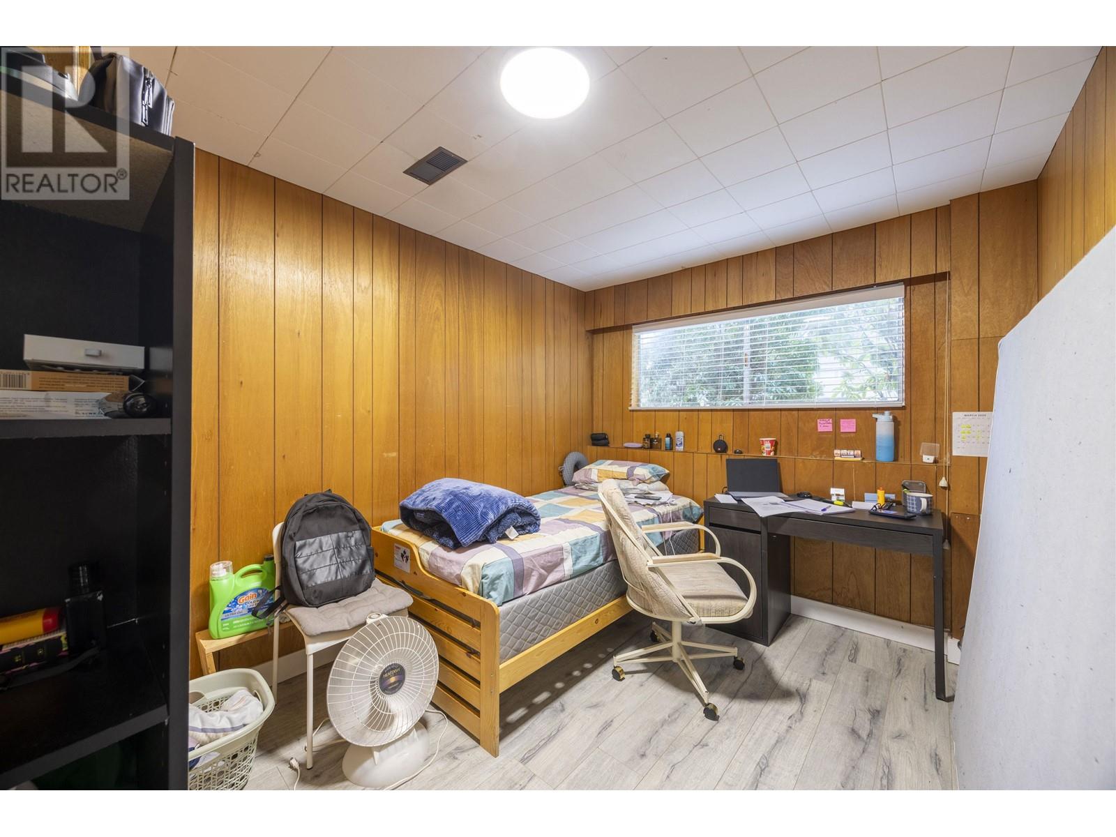 2418 Warrenton Avenue, Coquitlam, British Columbia  V3K 3M5 - Photo 19 - R2972949