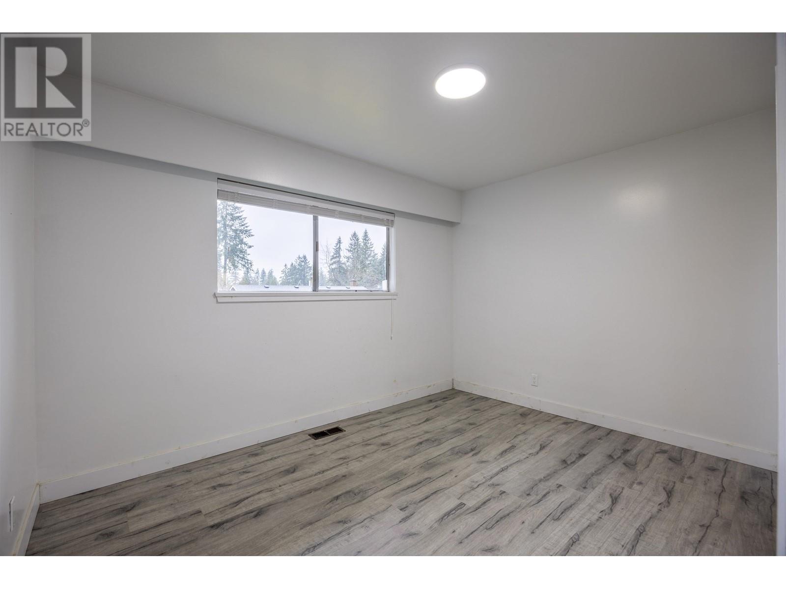 2418 Warrenton Avenue, Coquitlam, British Columbia  V3K 3M5 - Photo 16 - R2972949