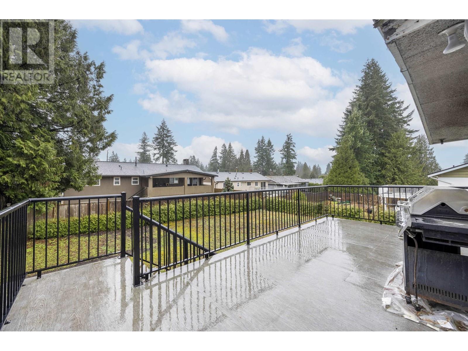 2418 Warrenton Avenue, Coquitlam, British Columbia  V3K 3M5 - Photo 23 - R2972949