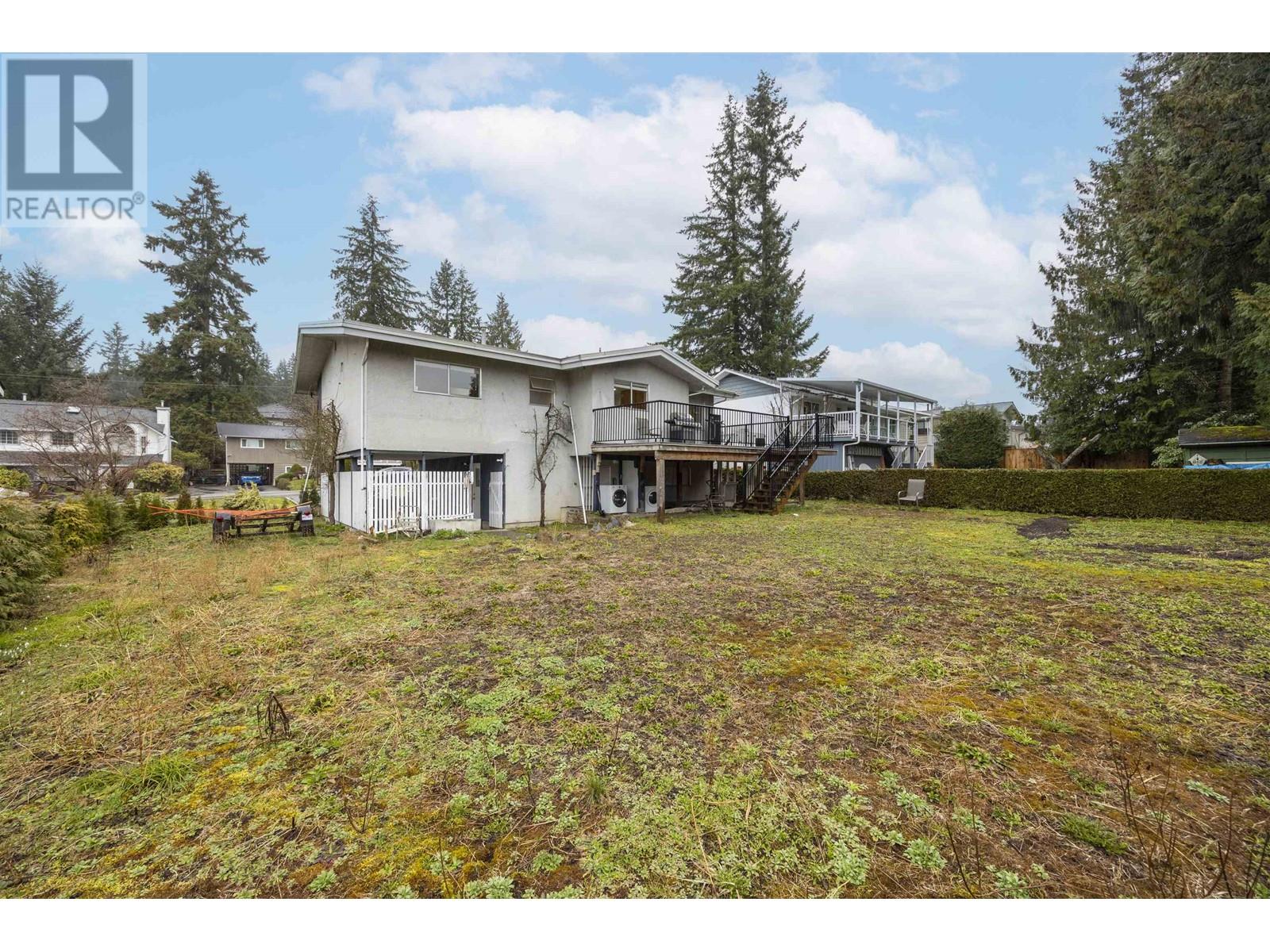 2418 Warrenton Avenue, Coquitlam, British Columbia  V3K 3M5 - Photo 25 - R2972949