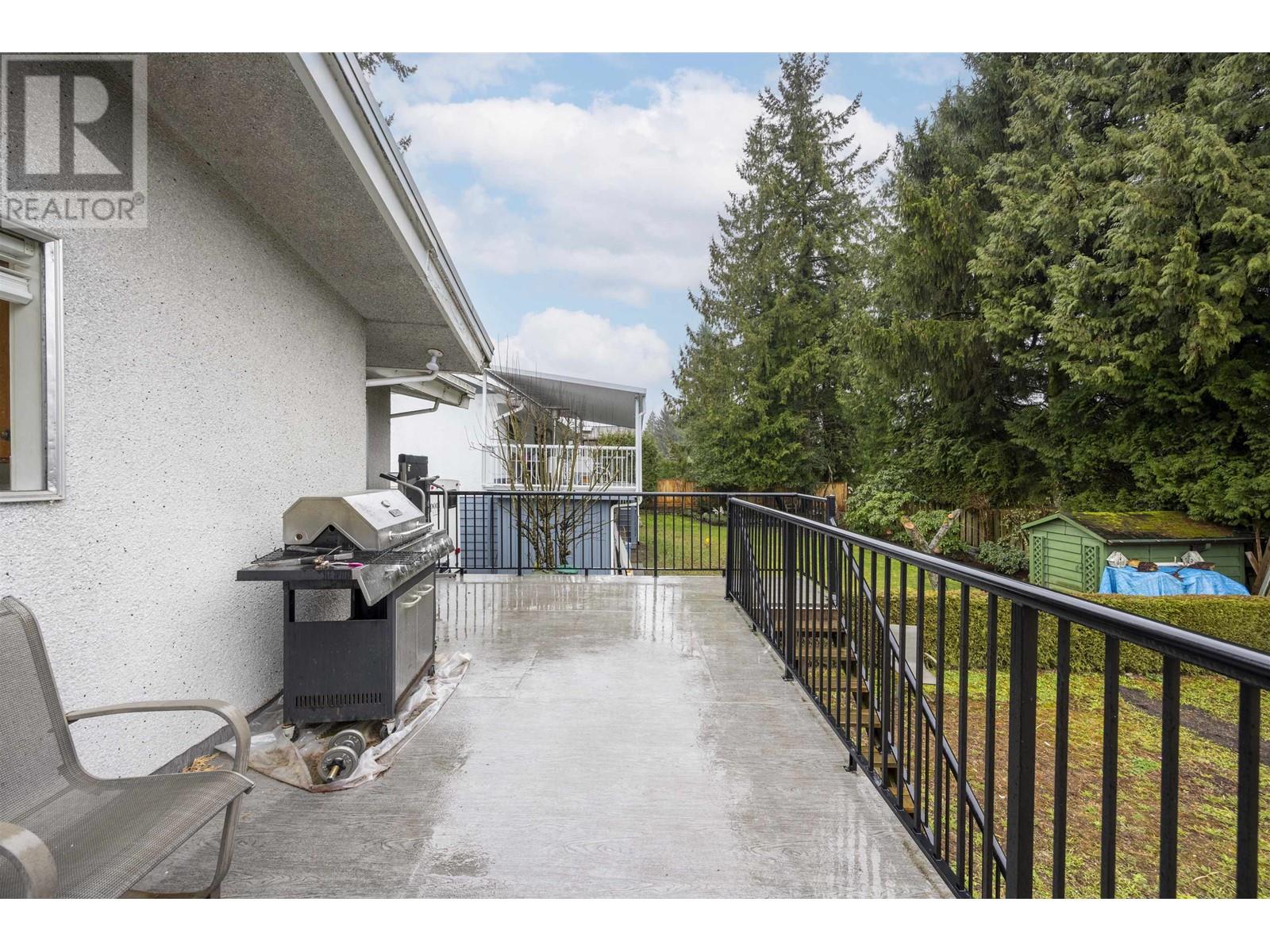 2418 Warrenton Avenue, Coquitlam, British Columbia  V3K 3M5 - Photo 24 - R2972949