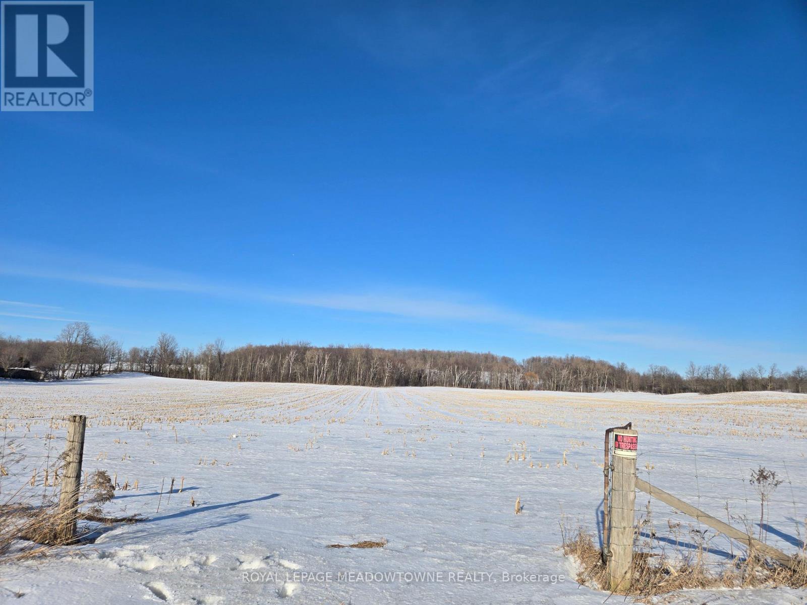 4995 Hwy 125, Erin, Ontario  L7J 2L9 - Photo 10 - X12011714