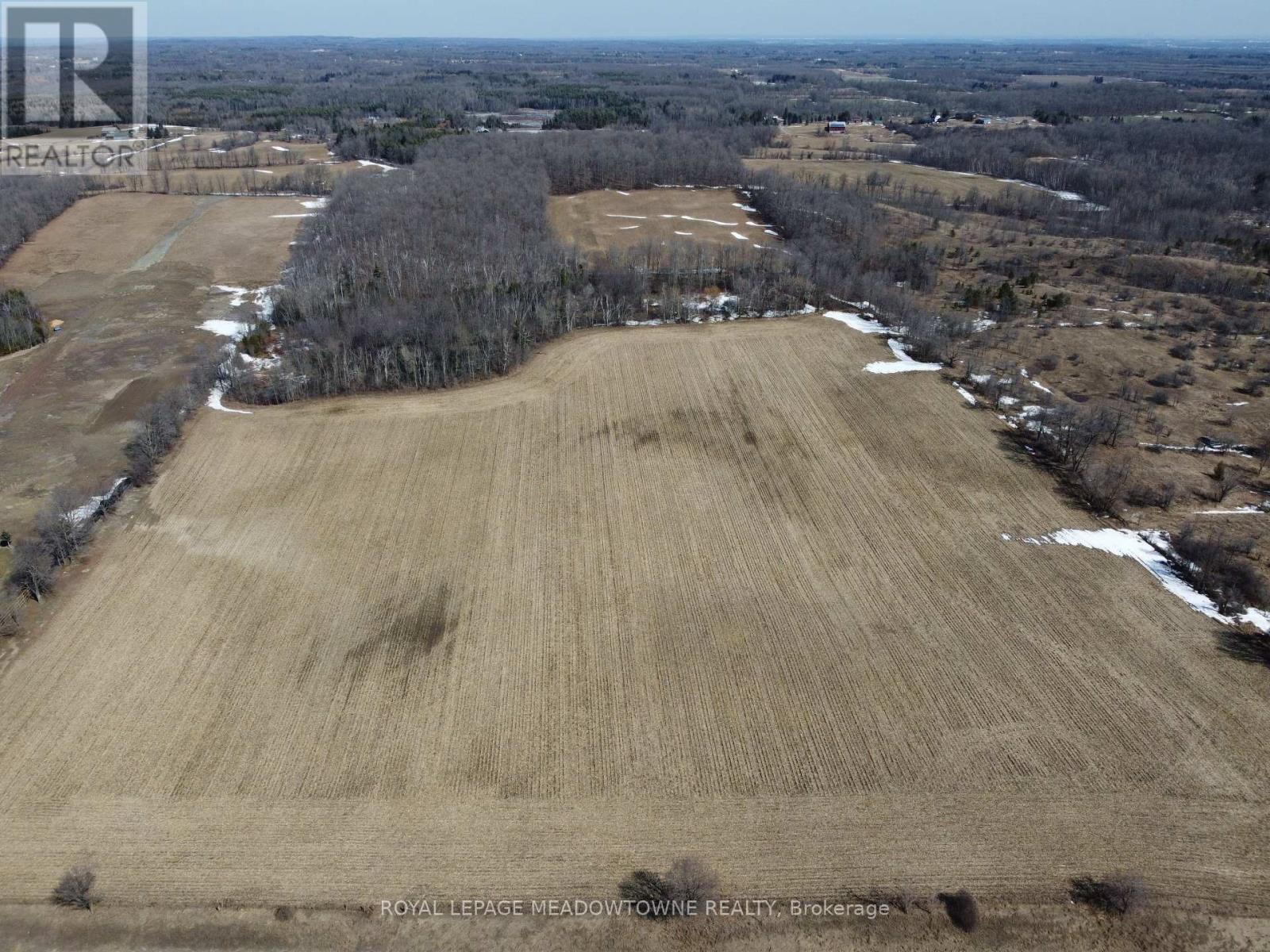 4995 Wellington Rd 125, Erin, Ontario  L7J 2L9 - Photo 6 - X12011720