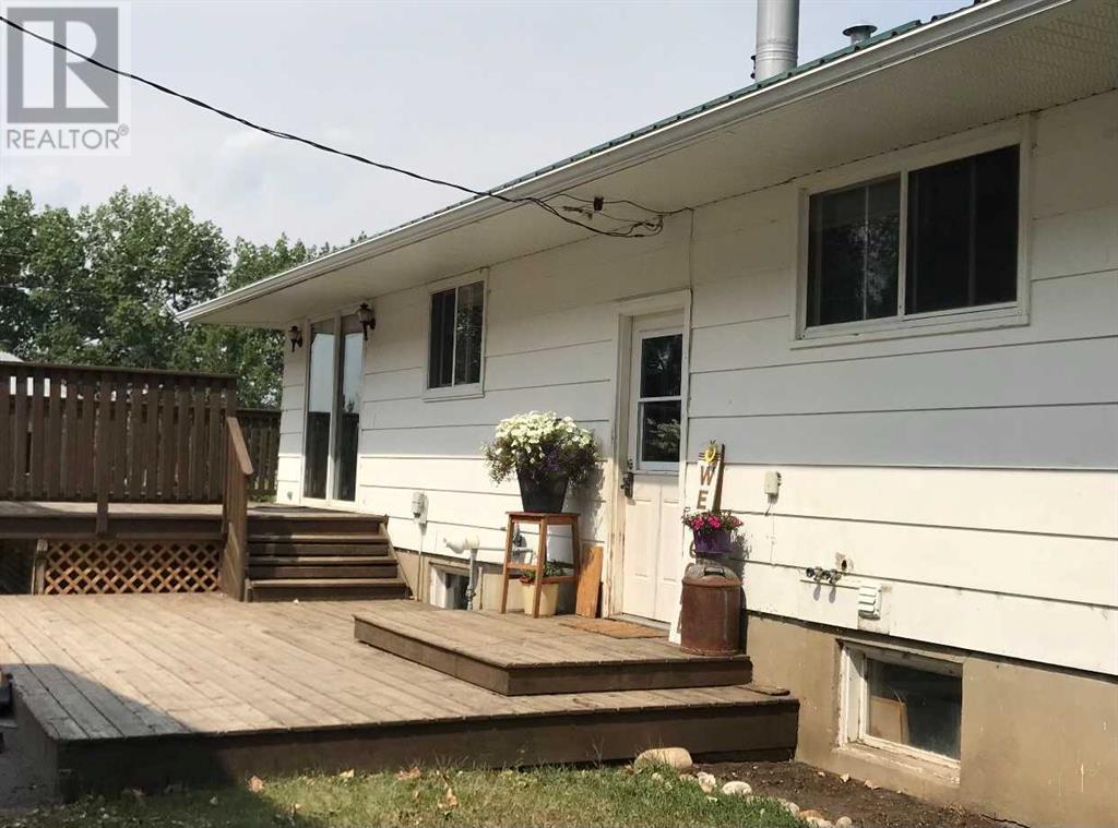 2157 Township Road 320, Rural Mountain View County, Alberta  T4H 1T8 - Photo 8 - A2187475