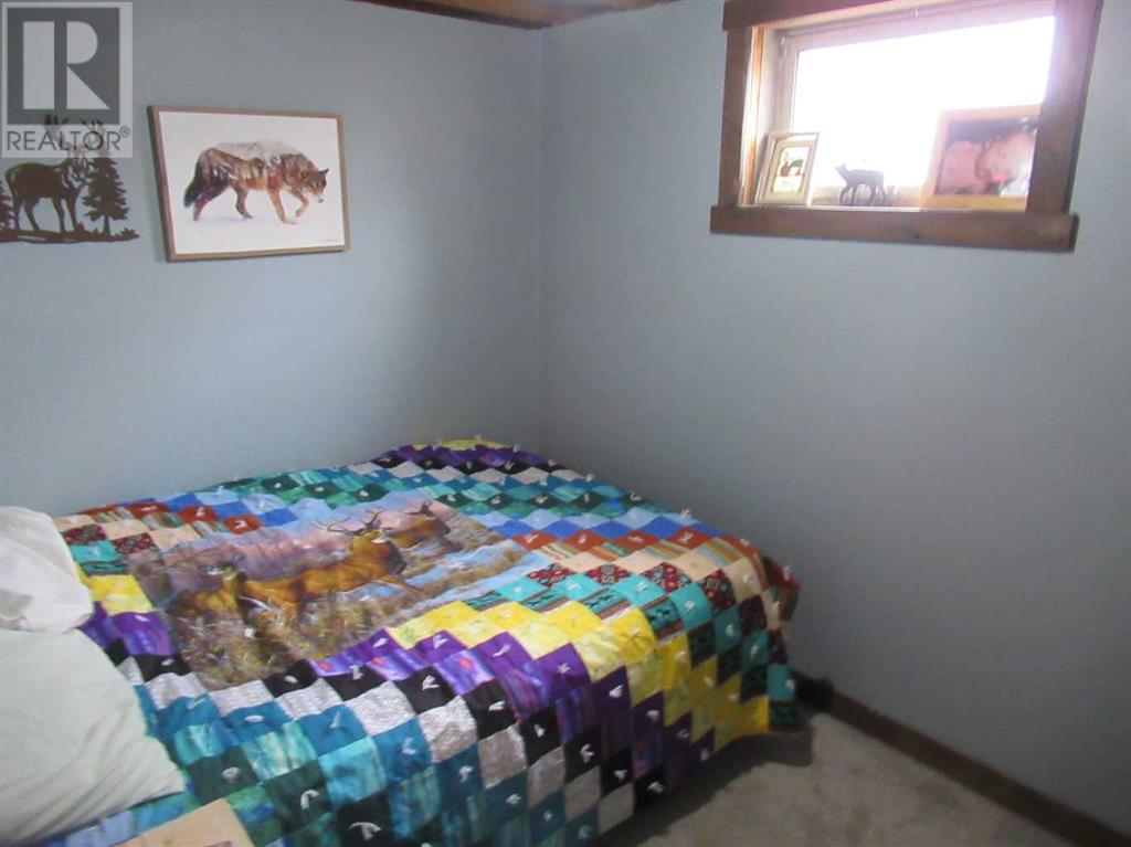 2157 Township Road 320, Rural Mountain View County, Alberta  T4H 1T8 - Photo 24 - A2187475