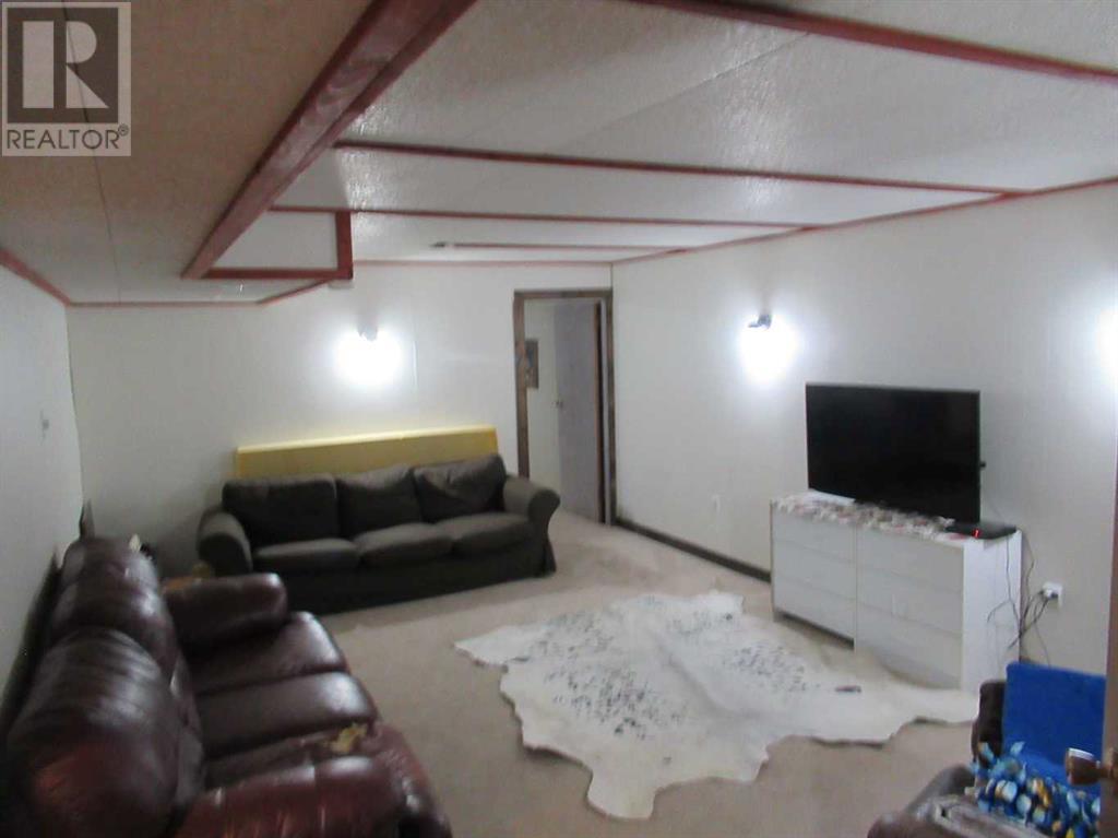 2157 Township Road 320, Rural Mountain View County, Alberta  T4H 1T8 - Photo 22 - A2187475