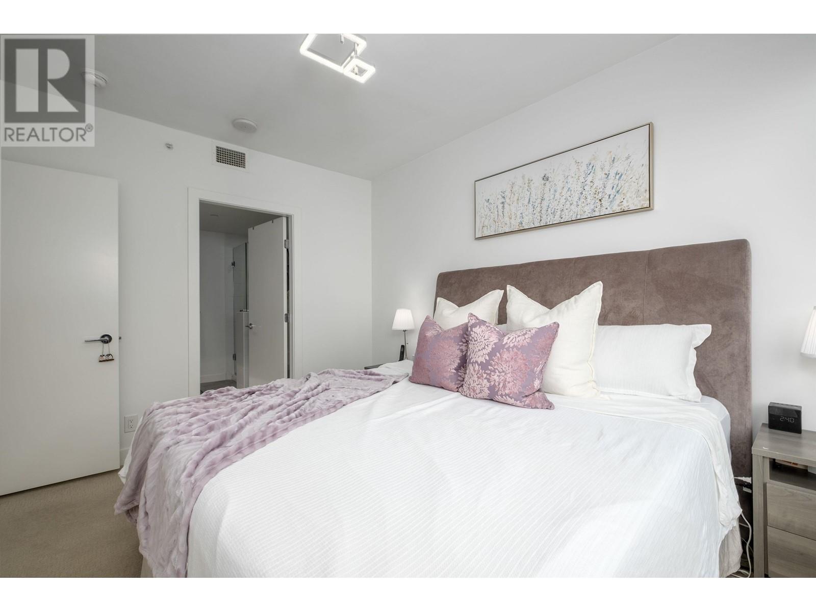 3518 Marine Way, Vancouver, British Columbia  V5S 0C9 - Photo 14 - R2965991