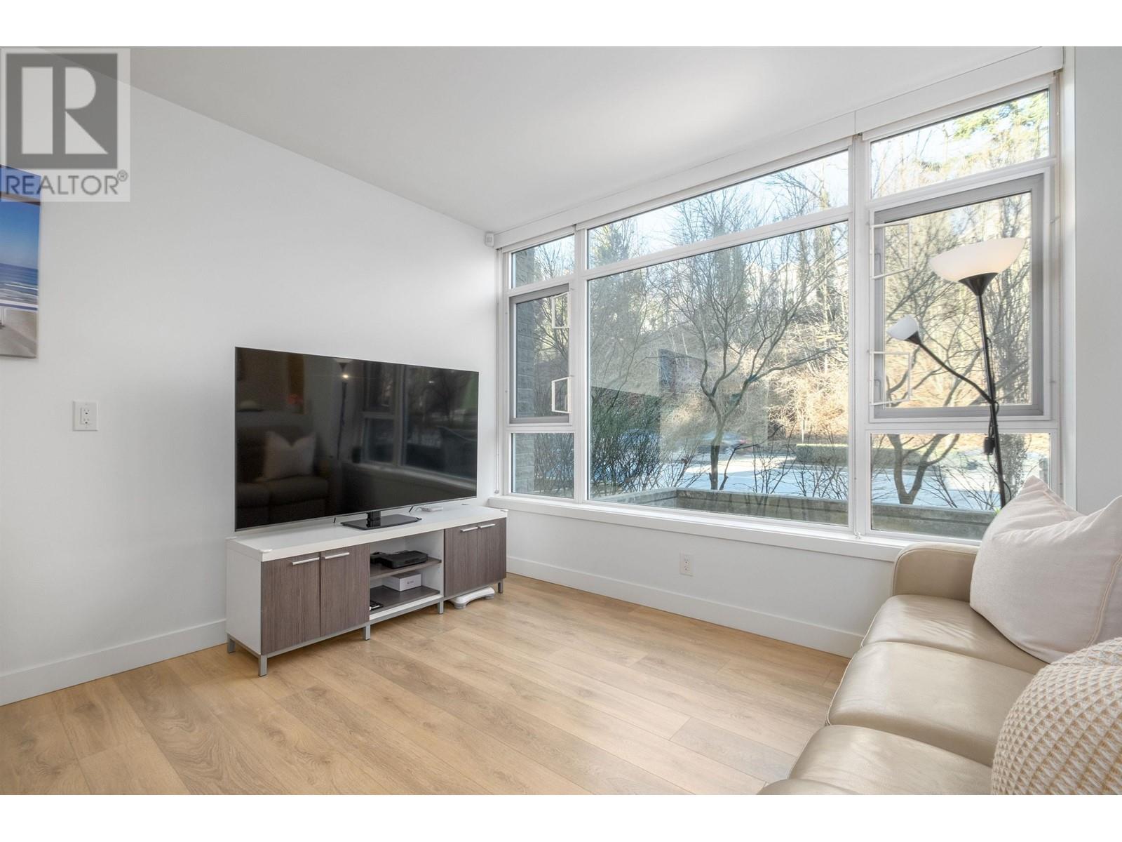 3518 Marine Way, Vancouver, British Columbia  V5S 0C9 - Photo 8 - R2965991