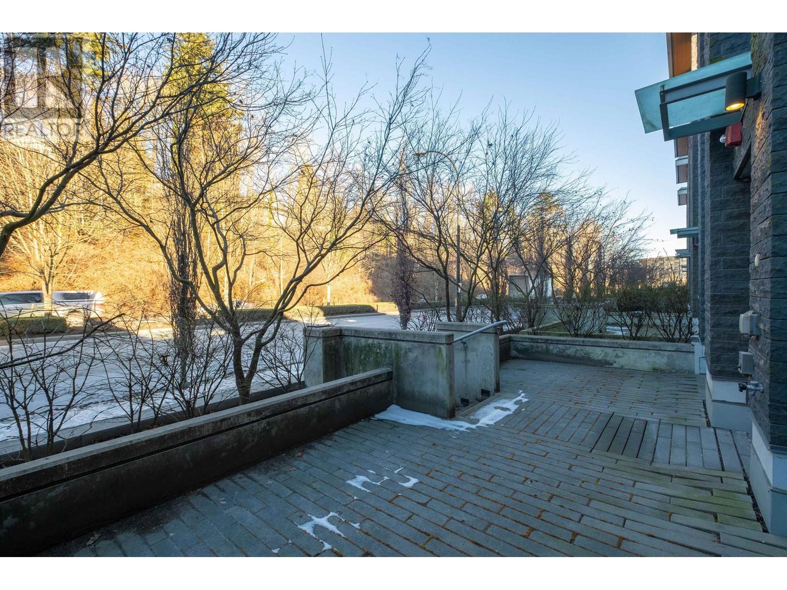 3518 Marine Way, Vancouver, British Columbia  V5S 0C9 - Photo 27 - R2965991