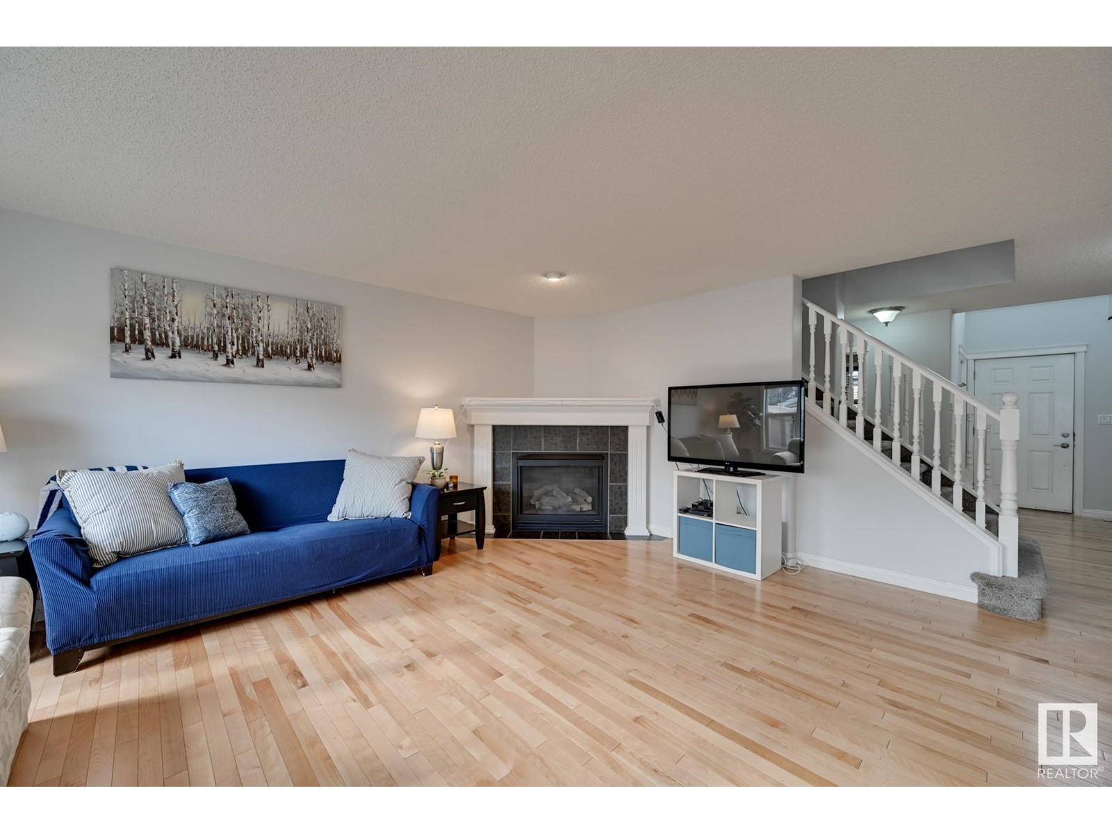 347 Griesbach School Rd Nw, Edmonton, Alberta  T5E 6N1 - Photo 15 - E4424952