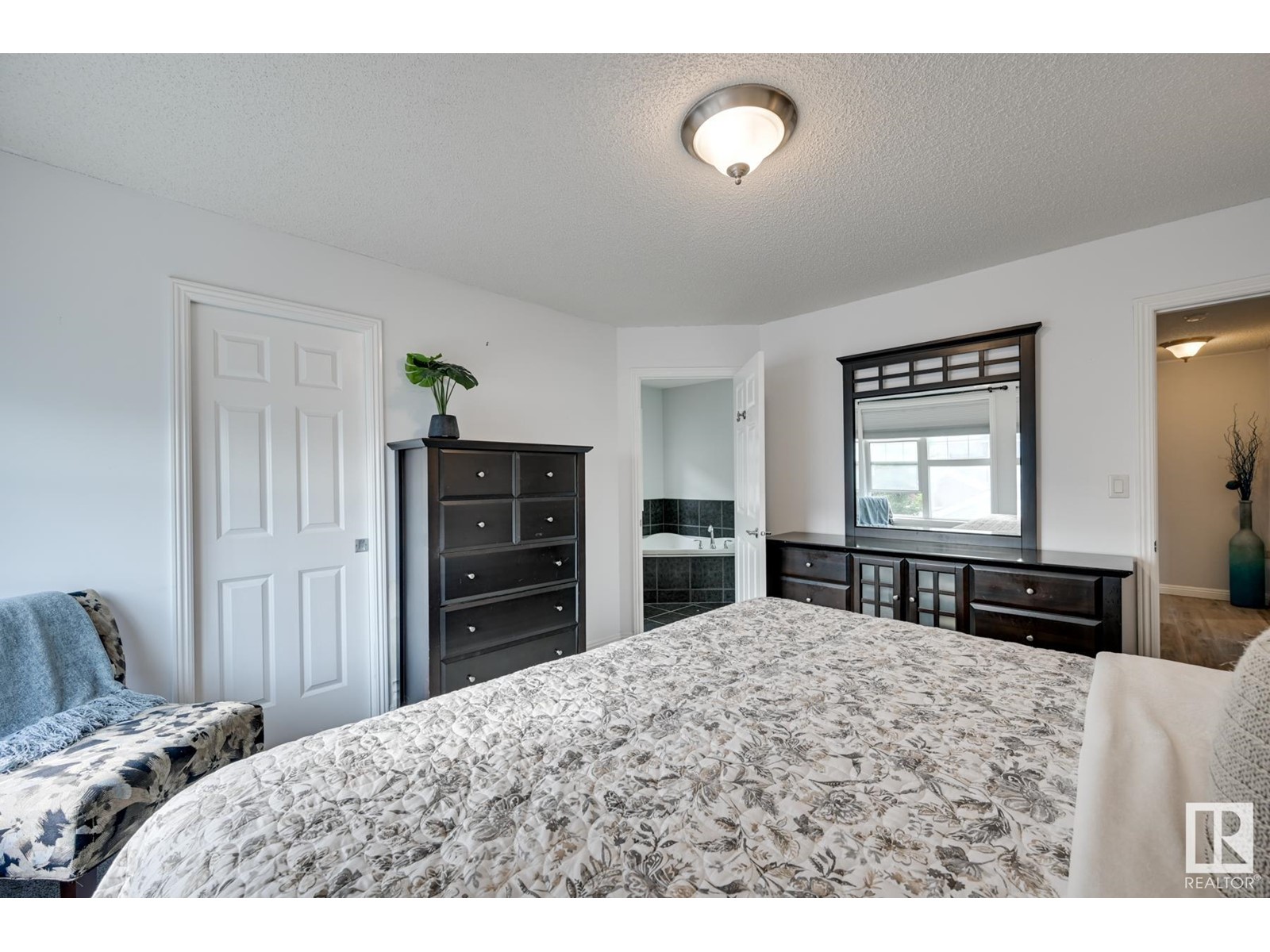 347 Griesbach School Rd Nw, Edmonton, Alberta  T5E 6N1 - Photo 29 - E4424952