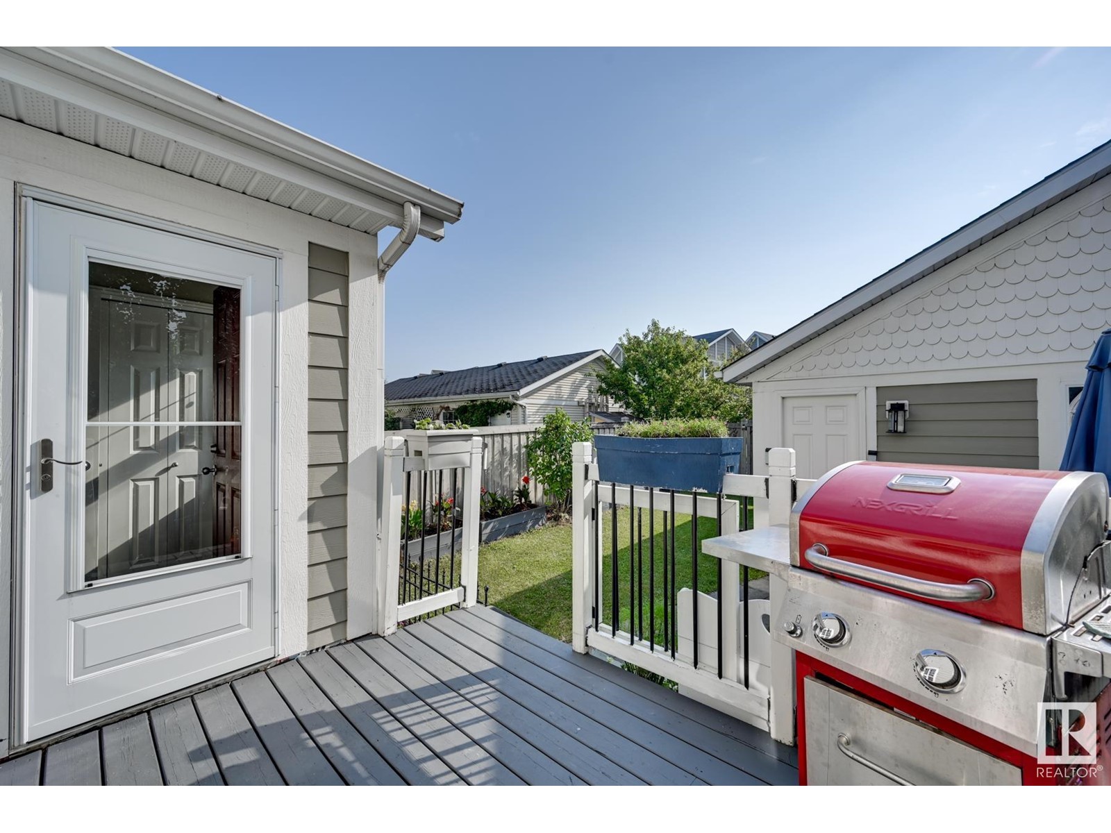 347 Griesbach School Rd Nw, Edmonton, Alberta  T5E 6N1 - Photo 36 - E4424952