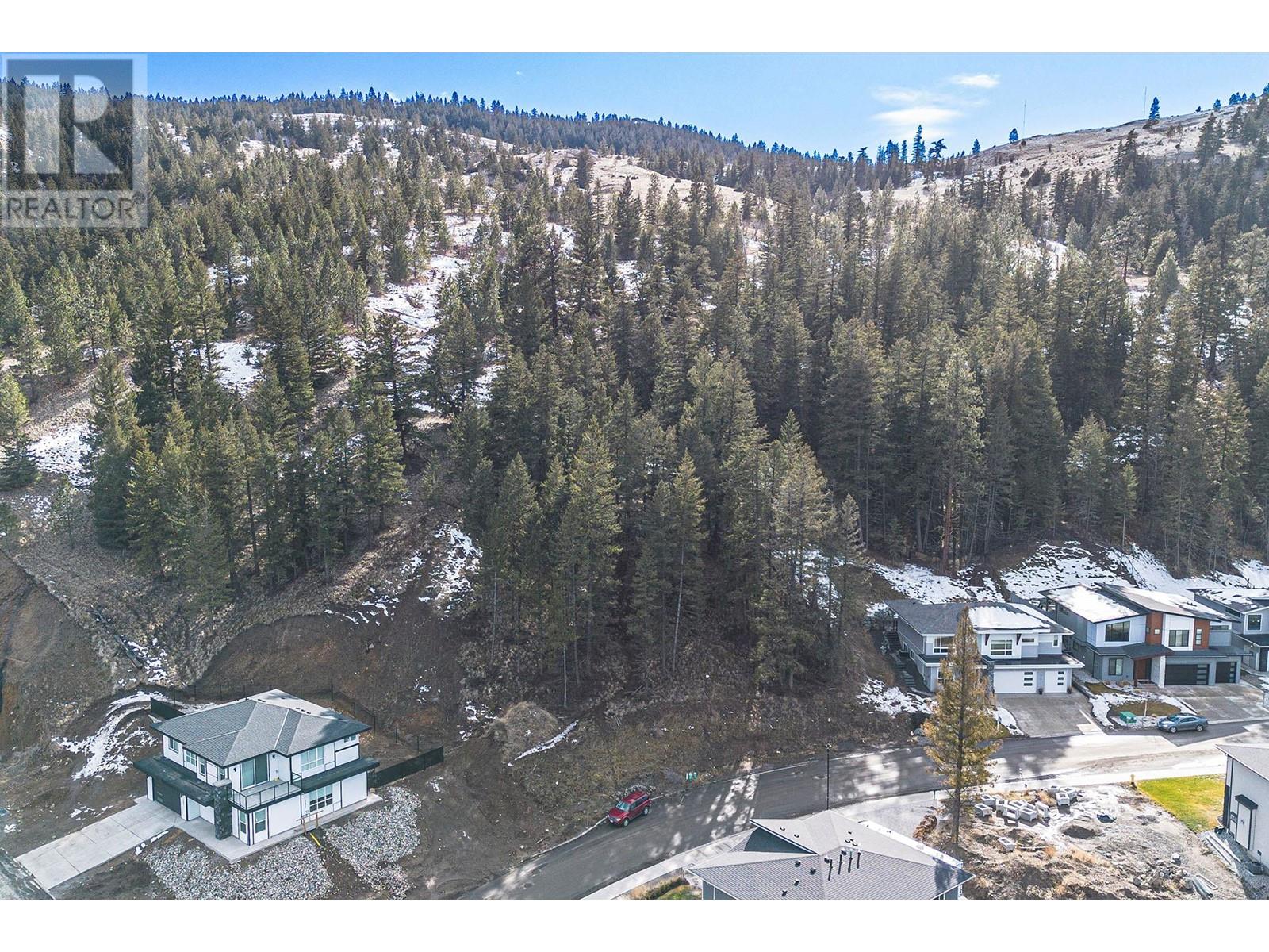 Property at 2120 LUPIN Court image 3