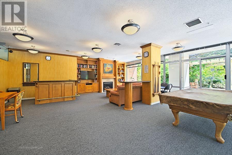 905 5639 Hampton Place, Vancouver, British Columbia  V6T 2H6 - Photo 7 - R2976084