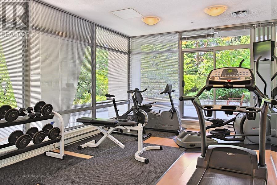 905 5639 Hampton Place, Vancouver, British Columbia  V6T 2H6 - Photo 12 - R2976084