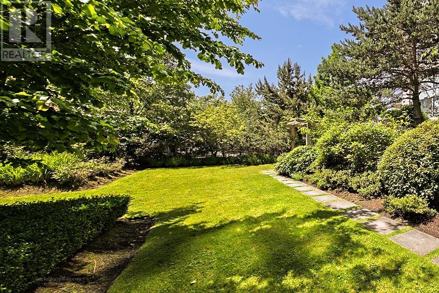 905 5639 Hampton Place, Vancouver, British Columbia  V6T 2H6 - Photo 9 - R2976084