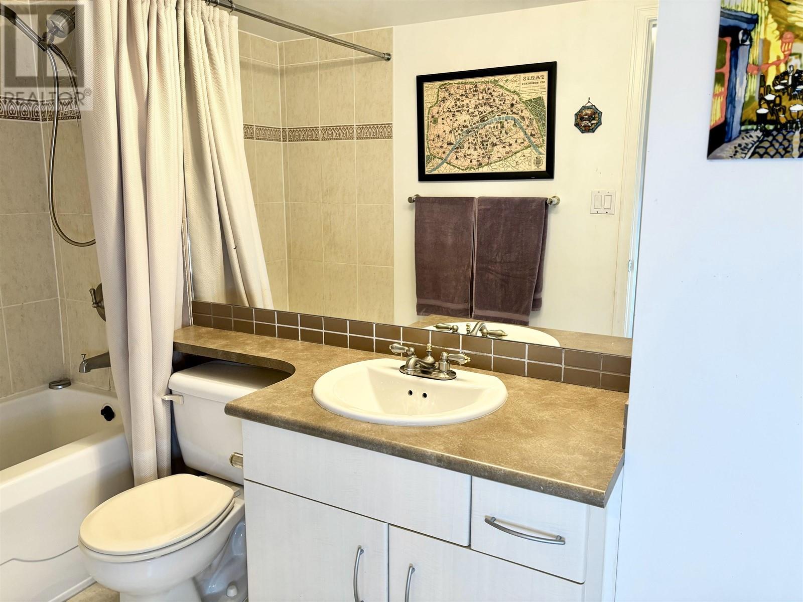 905 5639 Hampton Place, Vancouver, British Columbia  V6T 2H6 - Photo 6 - R2976084