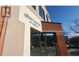 108 3855 Henning Drive, Burnaby, Ca
