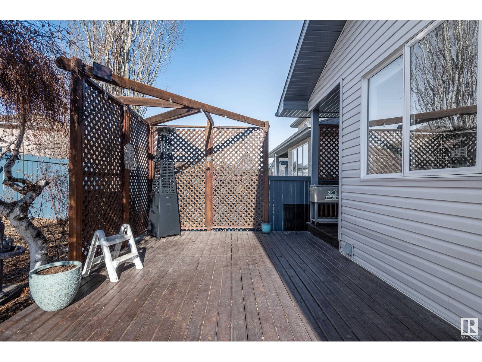 17812 110 St Nw, Edmonton, Alberta  T6X 6K5 - Photo 33 - E4425009